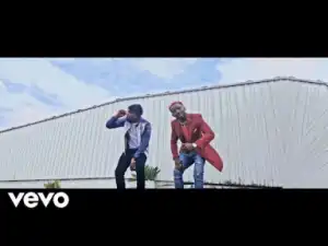 Video: Erigga – Kettle (Story Of Okiemute)